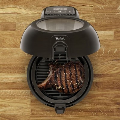 Мультипіч TEFAL FZ775810 Мультипіч TEFAL FZ775810