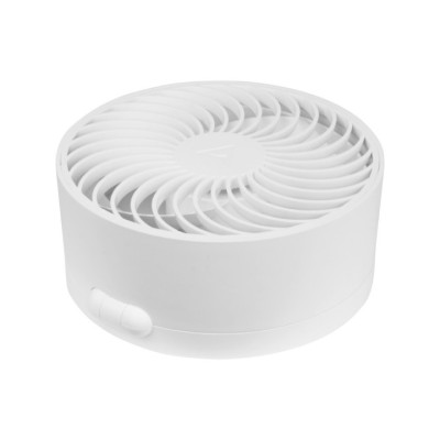 Настільний вентилятор USB-C SUMMAIR PLUS AEBRZ00026A ARCTIC Настільний вентилятор USB-C SUMMAIR PLUS AEBRZ00026A ARCTIC