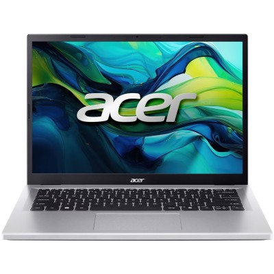 Ноутбук ACER Aspire Go 14 AG14-32P-39ZR (NX.J3QEU.005) Ноутбук ACER Aspire Go 14 AG14-32P-39ZR (NX.J3QEU.005)