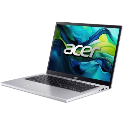 Ноутбук ACER Aspire Go 14 AG14-32P-39ZR (NX.J3QEU.005) Ноутбук ACER Aspire Go 14 AG14-32P-39ZR (NX.J3QEU.005)
