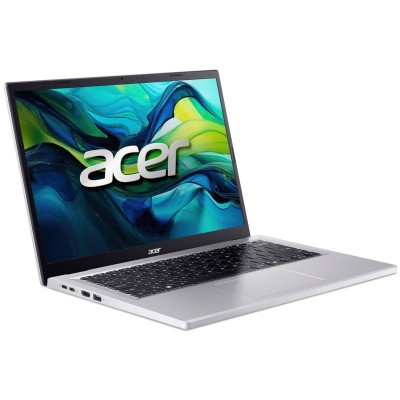 Ноутбук ACER Aspire Go 14 AG14-32P-39ZR (NX.J3QEU.005) Ноутбук ACER Aspire Go 14 AG14-32P-39ZR (NX.J3QEU.005)