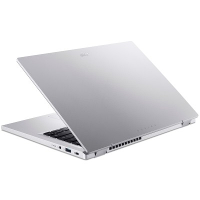 Ноутбук ACER Aspire Go 14 AG14-32P-39ZR (NX.J3QEU.005) Ноутбук ACER Aspire Go 14 AG14-32P-39ZR (NX.J3QEU.005)