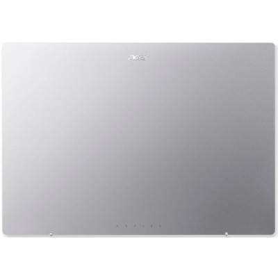 Ноутбук ACER Aspire Go 14 AG14-32P-39ZR (NX.J3QEU.005) Ноутбук ACER Aspire Go 14 AG14-32P-39ZR (NX.J3QEU.005)