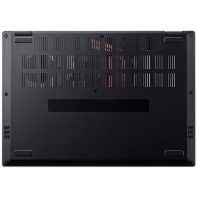 Ноутбук ACER Aspire Go 14 AG14-32P-39ZR (NX.J3QEU.005) Ноутбук ACER Aspire Go 14 AG14-32P-39ZR (NX.J3QEU.005)