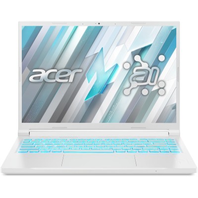 Ноутбук ACER Nitro V 14 ANV14-61-R1LT (NH.QTYEU.009) Ноутбук ACER Nitro V 14 ANV14-61-R1LT (NH.QTYEU.009)