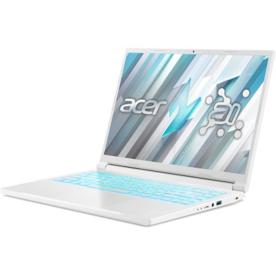 Ноутбук ACER Nitro V 14 ANV14-61-R1LT (NH.QTYEU.009) Ноутбук ACER Nitro V 14 ANV14-61-R1LT (NH.QTYEU.009)