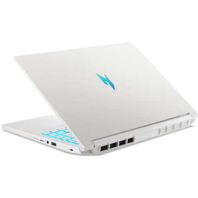 Ноутбук ACER Nitro V 14 ANV14-61-R1LT (NH.QTYEU.009) Ноутбук ACER Nitro V 14 ANV14-61-R1LT (NH.QTYEU.009)