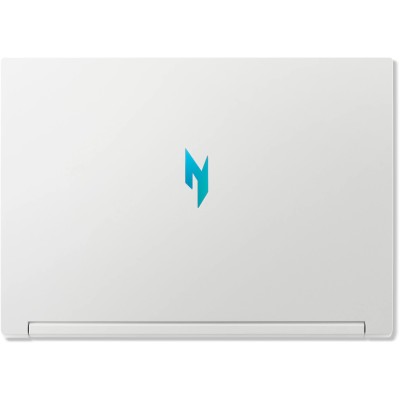 Ноутбук ACER Nitro V 14 ANV14-61-R1LT (NH.QTYEU.009) Ноутбук ACER Nitro V 14 ANV14-61-R1LT (NH.QTYEU.009)
