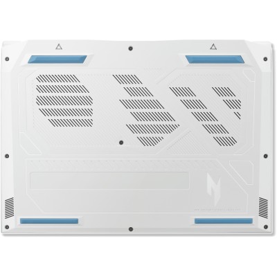 Ноутбук ACER Nitro V 14 ANV14-61-R1LT (NH.QTYEU.009) Ноутбук ACER Nitro V 14 ANV14-61-R1LT (NH.QTYEU.009)