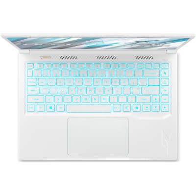 Ноутбук ACER Nitro V 14 ANV14-61-R1RE (NH.QTYEU.004) Ноутбук ACER Nitro V 14 ANV14-61-R1RE (NH.QTYEU.004)