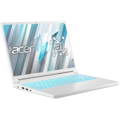 Ноутбук ACER Nitro V 14 ANV14-61-R1RE (NH.QTYEU.004) Ноутбук ACER Nitro V 14 ANV14-61-R1RE (NH.QTYEU.004)