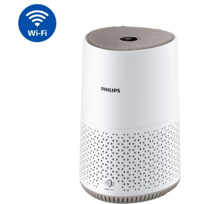 Очищувач повітря PHILIPS AC0650/10 Очищувач повітря PHILIPS AC0650/10