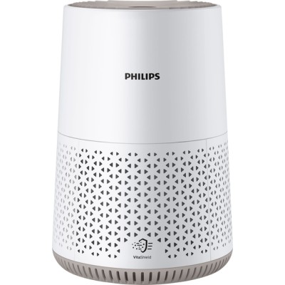 Очищувач повітря PHILIPS AC0650/10 Очищувач повітря PHILIPS AC0650/10