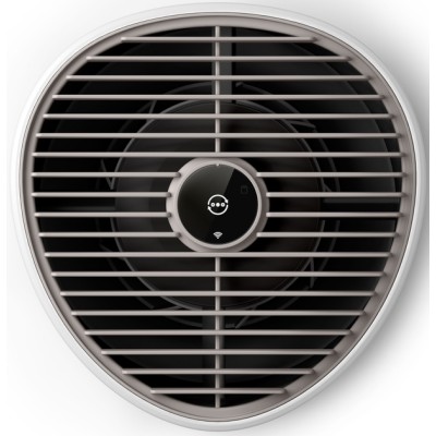 Очищувач повітря PHILIPS AC0650/10 Очищувач повітря PHILIPS AC0650/10