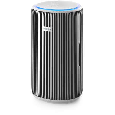 Очищувач повітря PHILIPS AC3220/10 Очищувач повітря PHILIPS AC3220/10