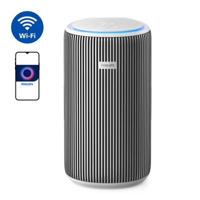 Очищувач повітря PHILIPS AC3220/10 Очищувач повітря PHILIPS AC3220/10