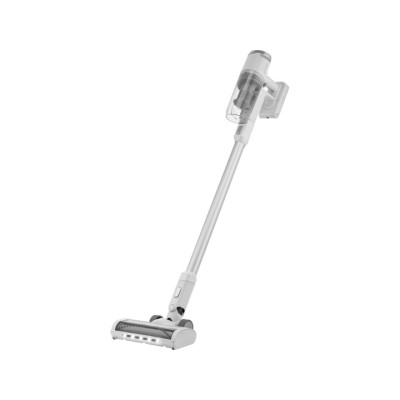 Пилосос акумуляторний GORENJE SVC216210FFIIW Пилосос акумуляторний GORENJE SVC216210FFIIW
