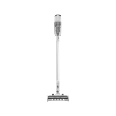 Пилосос акумуляторний GORENJE SVC216210FFIIW Пилосос акумуляторний GORENJE SVC216210FFIIW