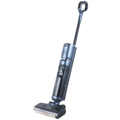 Пилосос акумуляторний THOMAS AQUA FLOORCLEANER CORDLESS PLUS Пилосос акумуляторний THOMAS AQUA FLOORCLEANER CORDLESS PLUS