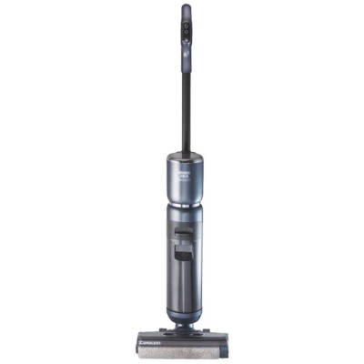 Пилосос акумуляторний THOMAS AQUA FLOORCLEANER CORDLESS PLUS Пилосос акумуляторний THOMAS AQUA FLOORCLEANER CORDLESS PLUS