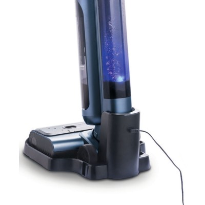 Пилосос акумуляторний THOMAS AQUA FLOORCLEANER CORDLESS PLUS Пилосос акумуляторний THOMAS AQUA FLOORCLEANER CORDLESS PLUS