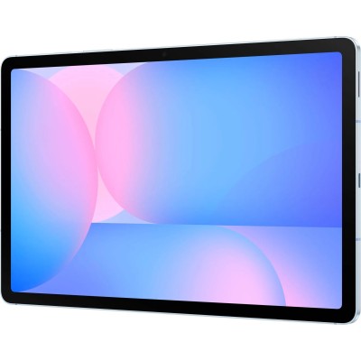 Планшет Samsung Galaxy Tab S10 FE 8/128GB Light Blue (X520) Планшет Samsung Galaxy Tab S10 FE 8/128GB Light Blue (X520)