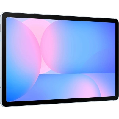 Планшет Samsung Galaxy Tab S10 FE 8/128GB Light Blue (X520) Планшет Samsung Galaxy Tab S10 FE 8/128GB Light Blue (X520)