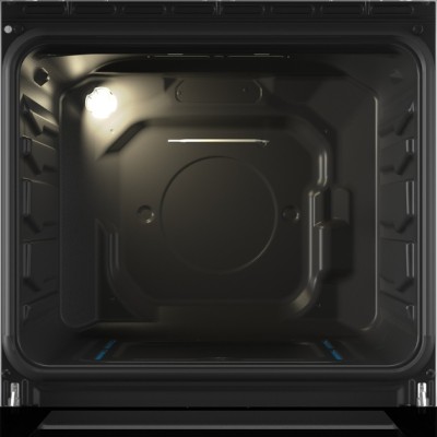 Плита газова GORENJE GG5A11XF (FG513A-FPJ7B) Плита газова GORENJE GG5A11XF (FG513A-FPJ7B)