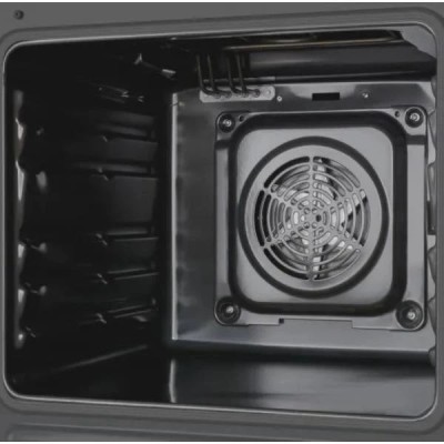 Плита склокераміка HANSA FCCX59009H Плита склокераміка HANSA FCCX59009H
