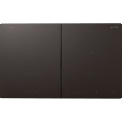 Плитка GORENJE ICY3500DGP Плитка GORENJE ICY3500DGP
