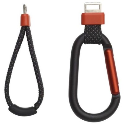 Портативна акустика JBL Flip 7 (JBLFLIP7BLK) Black