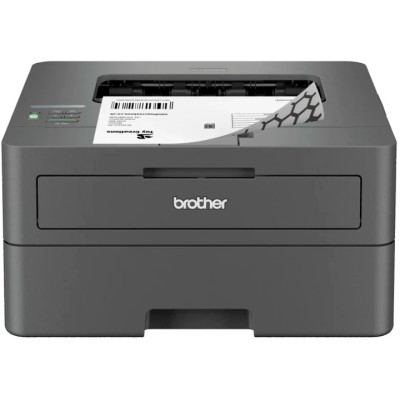 Принтер лазерний BROTHER HLL2442DWYJ1
