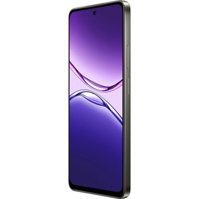 Смартфон Oppo A5 Pro 4G 8/128GB Mocha Brown (CPH2711) Смартфон Oppo A5 Pro 4G 8/128GB Mocha Brown (CPH2711)
