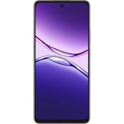 Смартфон Oppo A5 Pro 4G 8/128GB Mocha Brown (CPH2711) Смартфон Oppo A5 Pro 4G 8/128GB Mocha Brown (CPH2711)
