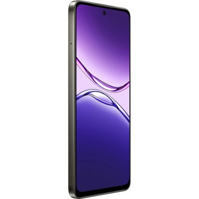 Смартфон Oppo A5 Pro 4G 8/128GB Mocha Brown (CPH2711) Смартфон Oppo A5 Pro 4G 8/128GB Mocha Brown (CPH2711)