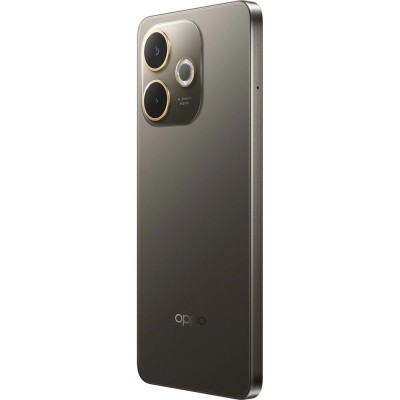 Смартфон Oppo A5 Pro 4G 8/128GB Mocha Brown (CPH2711) Смартфон Oppo A5 Pro 4G 8/128GB Mocha Brown (CPH2711)