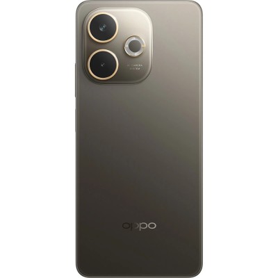 Смартфон Oppo A5 Pro 4G 8/128GB Mocha Brown (CPH2711) Смартфон Oppo A5 Pro 4G 8/128GB Mocha Brown (CPH2711)