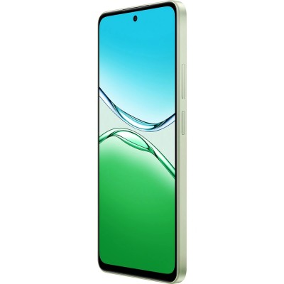 Смартфон Oppo A5 Pro 4G 8/128GB Olive Green (CPH2711) Смартфон Oppo A5 Pro 4G 8/128GB Olive Green (CPH2711)