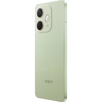 Смартфон Oppo A5 Pro 4G 8/128GB Olive Green (CPH2711) Смартфон Oppo A5 Pro 4G 8/128GB Olive Green (CPH2711)