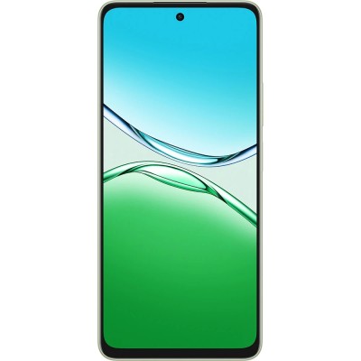 Смартфон Oppo A5 Pro 4G 8/256GB Olive Green (CPH2711) Смартфон Oppo A5 Pro 4G 8/256GB Olive Green (CPH2711)
