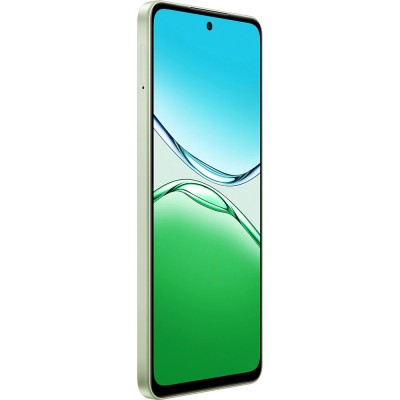 Смартфон Oppo A5 Pro 4G 8/256GB Olive Green (CPH2711) Смартфон Oppo A5 Pro 4G 8/256GB Olive Green (CPH2711)