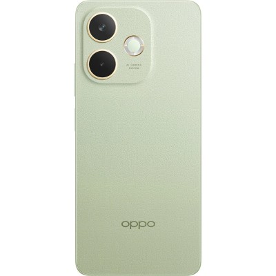 Смартфон Oppo A5 Pro 4G 8/256GB Olive Green (CPH2711) Смартфон Oppo A5 Pro 4G 8/256GB Olive Green (CPH2711)