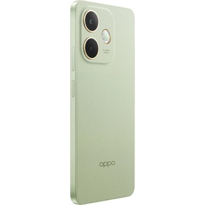 Смартфон Oppo A5 Pro 4G 8/256GB Olive Green (CPH2711) Смартфон Oppo A5 Pro 4G 8/256GB Olive Green (CPH2711)