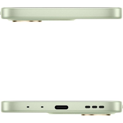 Смартфон Oppo A5 Pro 4G 8/256GB Olive Green (CPH2711) Смартфон Oppo A5 Pro 4G 8/256GB Olive Green (CPH2711)