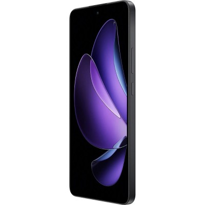 Смартфон Oppo Reno 13F 4G 8/512GB Graphite Grey (CPH2701) Смартфон Oppo Reno 13F 4G 8/512GB Graphite Grey (CPH2701)