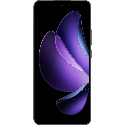 Смартфон Oppo Reno 13F 4G 8/512GB Graphite Grey (CPH2701) Смартфон Oppo Reno 13F 4G 8/512GB Graphite Grey (CPH2701)
