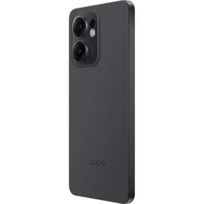 Смартфон Oppo Reno 13F 4G 8/512GB Graphite Grey (CPH2701) Смартфон Oppo Reno 13F 4G 8/512GB Graphite Grey (CPH2701)