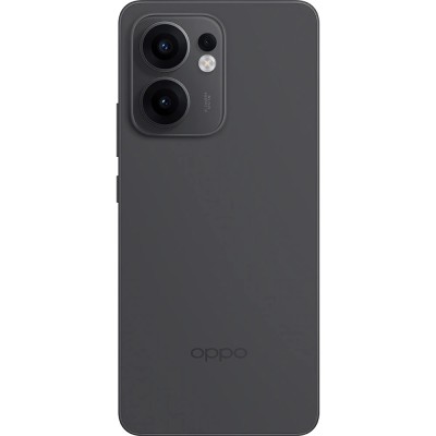 Смартфон Oppo Reno 13F 4G 8/512GB Graphite Grey (CPH2701) Смартфон Oppo Reno 13F 4G 8/512GB Graphite Grey (CPH2701)