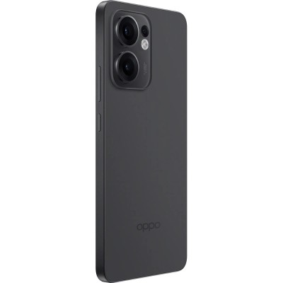 Смартфон Oppo Reno 13F 4G 8/512GB Graphite Grey (CPH2701) Смартфон Oppo Reno 13F 4G 8/512GB Graphite Grey (CPH2701)