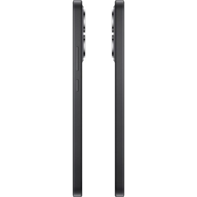 Смартфон Oppo Reno 13F 4G 8/512GB Graphite Grey (CPH2701) Смартфон Oppo Reno 13F 4G 8/512GB Graphite Grey (CPH2701)